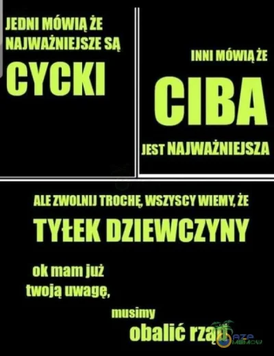 BureQ - XDD

Źródło: https://oaza-memow.pl/m/meme_A7Bagy80u2lLQzX6ZNcIjOVis

#mem...