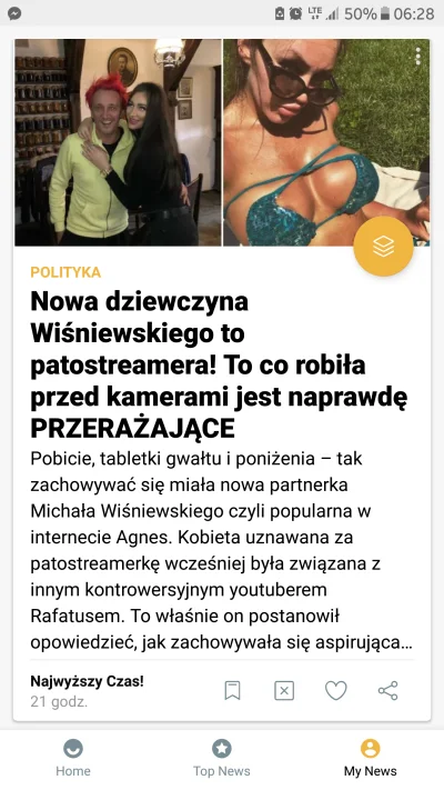 dancate - Zgrana parka .
#rafatus #agnes #wiśniewski #beka #patostreamy