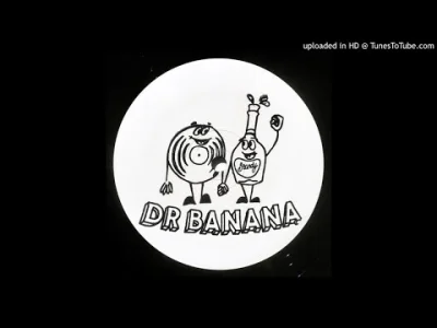 baniorzzmodzela - DJ Backspin - Weapon '97 
#house #ukgarage #mirkoelektronika #rave