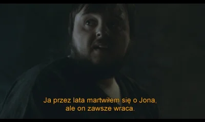 Chanandler - Pamiętajcie...

#got