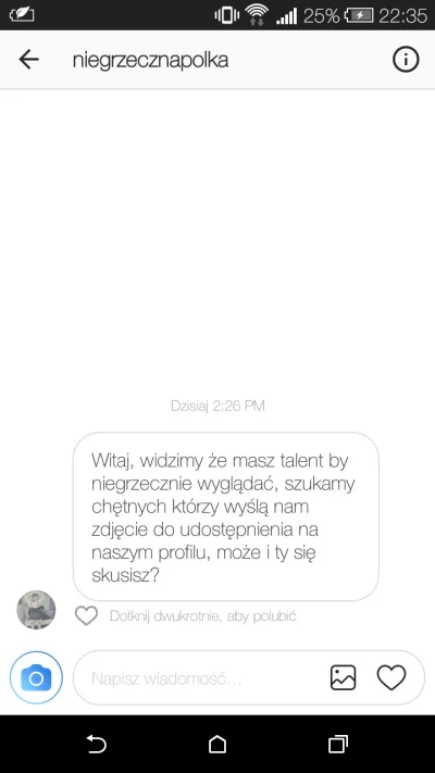 rozawaq - Co oni ode mnie chcoomm? 
#rozowepaski #pokazcycki #instagram
