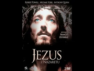 m.....r - ,,Jezus z Nazaretu" - cały film w 4 częściach na YouTube. Ten film nie ma s...