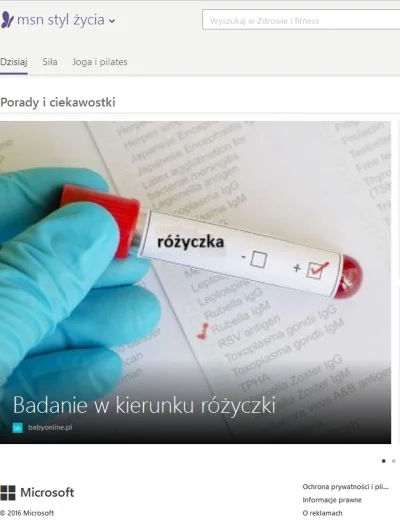 d.....u - #microsoft nie umie w grafikę. 

#oczukapiel #gorzkiezale #heheszki #oczy...