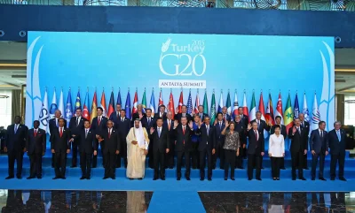 angelo_sodano - #szczyt #g20 #turcja #antalya #wydarzenia trochę #spock #startrek