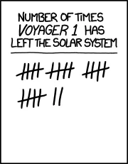 msichal - http://xkcd.com/1189/