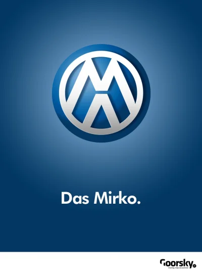 JavaDevMatt - > das Mikroblog

@Kirbii: "Das Mirko"