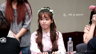 XKHYCCB2dX - #seunghee #ohmygirl 
#koreanka