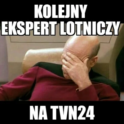 kozinsky - #tvn24 #tvn #katastrofalotnicza #rosja #wypadek #samoloty #heheszki #pytan...