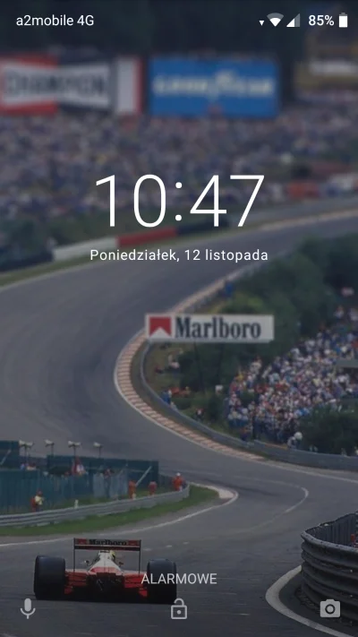 mortasmortas - Takie tam...
#f1 #android