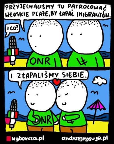 Kempes - #humorobrazkowy #bekazprawakow #onr #andrzejrysuje

LOVE is in... ( ͡°( ͡° ͜...