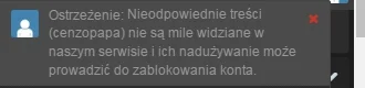 ZbieracZlomWarto - Pół youtube #!$%@? filmikami "papiez tanczy wykop.pl" i dalej sie ...