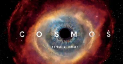 osobliwoscHoryzontuZdarzen - Nowy #cosmos wystartował! http://www.wirtualnemedia.pl/a...