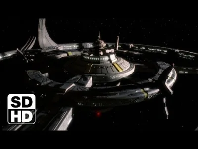nawon - #startrek #tng #ds9 #hd

TNG Remastered: "Deep Space Nine" in HD