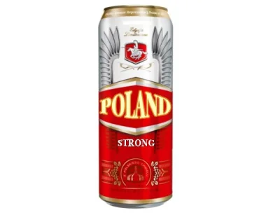 padobar - POLAND STRĄK!!!1