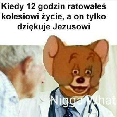 NiebieskiGroszek - #heheszki #memy #medycyna