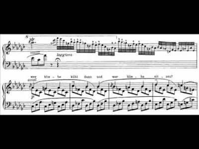 Dassault - Chopin/Liszt - Chant Polonais No. 5 (Marc-Andre Hamelin)
#muzykaklasyczna...
