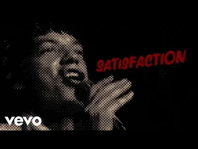 H.....g - The Rolling Stones - (I Can't Get No) Satisfaction 
#tagbeznazwy #muzyka #...