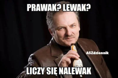 MarianoaItaliano - @marianoitaliano: będę pamiętał :P