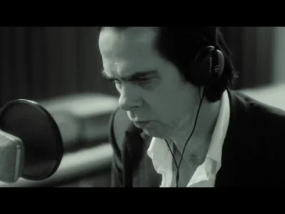 SScherzo - Nick Cave & The Bad Seeds - Jesus Alone

dobre.

#muzyka #muzykasscher...