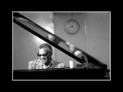 red7000 - i byle do 16
#pracbaza #muzyka #raycharles