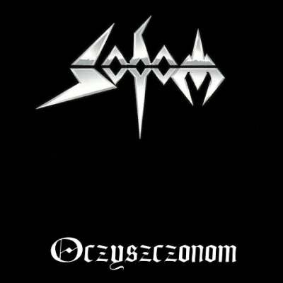 PieszyEasyRider - #heheszki #metal #sodom #blackmetal #thrashmetal