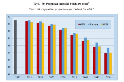 P.....j - Powinniśmy się cieszyć, że ktoś chce do nas przyjeżdżać i wytrzymuje tutaj ...