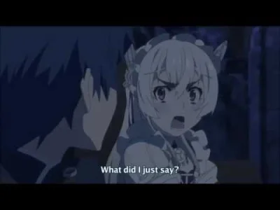 wykopowy_on - xD
#randomanimeshit #chaika #hitsuginochaika