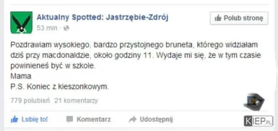 darosoldier - #heheszki #podrywajzwykopem #jastrzebiezdroj #przegryw