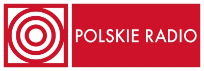 kajelu - Dziś wszystkie kanały Polskiego Radia nadają tylko utwory polskich artystów....