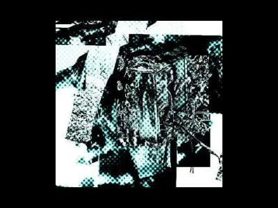 stalowy126 - #muzyka #metal #grindcore #powerviolence

Soaked in Disillusion - Coun...