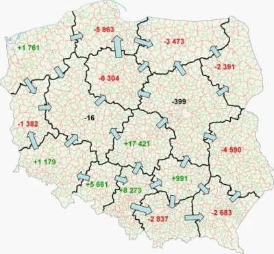 Gitaroszewc - @Borys: No tak, powodem sytuacji w KRK nie jest elektrownia ale chciałe...