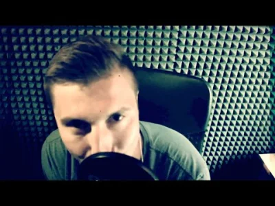 ThePr0 - Nowy deka
#rap