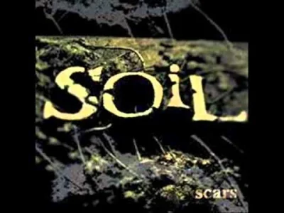 Jaww - Soil - Breaking me down
#muzyka #metal #numetal #soil