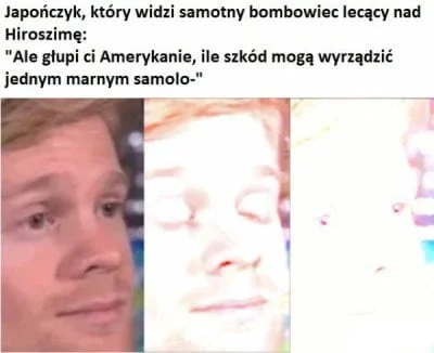 W.....0 - @Paayor: memy to moja pasja, zbieram je od kilku lat. Moja kolekcja (nazwał...