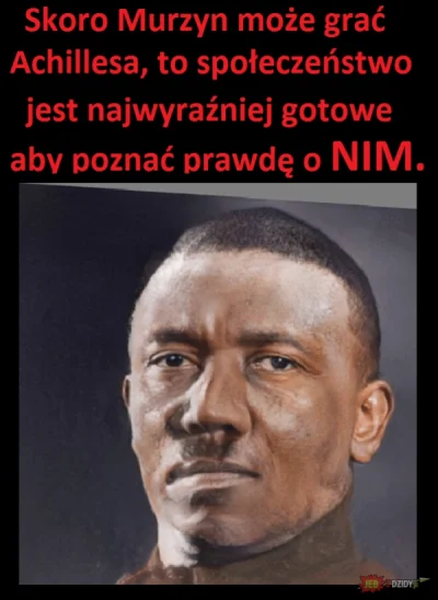 z.....g - #heheszki #bekazlewactwa #hitler