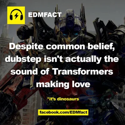 S.....i - #dubstep #truestory #zabawneobrazki 

:D