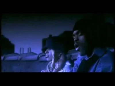 cherryvanillablunt - Method Man & Mary J. Blige - All I Need




#rap