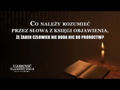 Wychwalaj-Boga-Wszechmogacego - #Filmyreligijne2019 #KościółBogaWszechmogącego #

F...