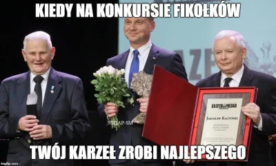 L.....e - xD

#cenzoduda #heheszki #humorobrazkowy