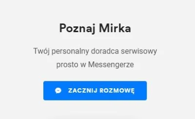 perkaman - @naprawalaptopow: o i jest nawet miły akcent z wykop pe el.