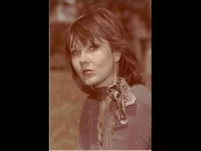 t.....l - #muzyka #60s #80s - 12 #polska Teresa Tutinas - Jak Cię miły zatrzymać