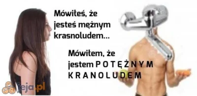 rzaden_problem - @odjatakpawlacz: