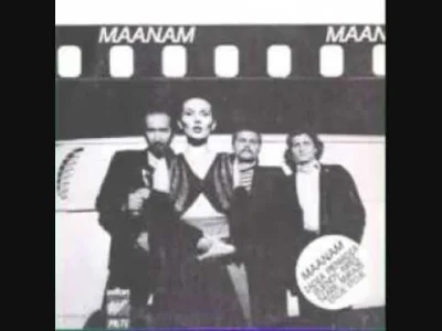 Lifelike - #muzyka #polskamuzyka #maanam #80s #90s #lifelikejukebox
8 czerwca 1951 r...