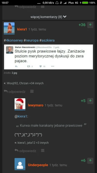 bigkangoo - @av18: przyklad pierwszy z brzegu