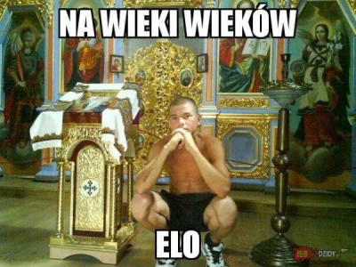 tomwolf - #heheszki #humorobrazkowy #jebzdzidyaledobre #bekazpodludzi #sebix 

A po...