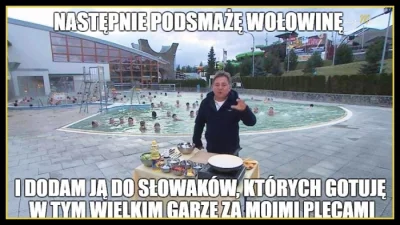 I____s - KEBAB PLIS

#maklowicz #heheszki #humorobrazkowy 

Z tą apką memy z Makł...
