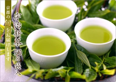 s.....t - @juicebox: Tylko sencha - najlepsza zielona herbata prosto z Japonii.