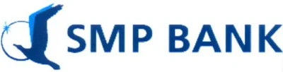 jablkabanany - Hej, nie wiem czy wiecie, ale rosyjski SMP Bank ma w ofercie specjalny...