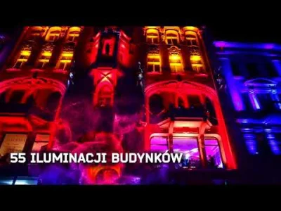 Novigrad - Jest już cały program Light.Move.Festiwal 2017 - doszło np. 5 scen muzyczn...