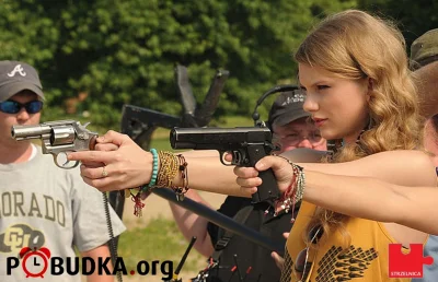 mortadela_mortadela - #taylorswift #grzegorzbraun